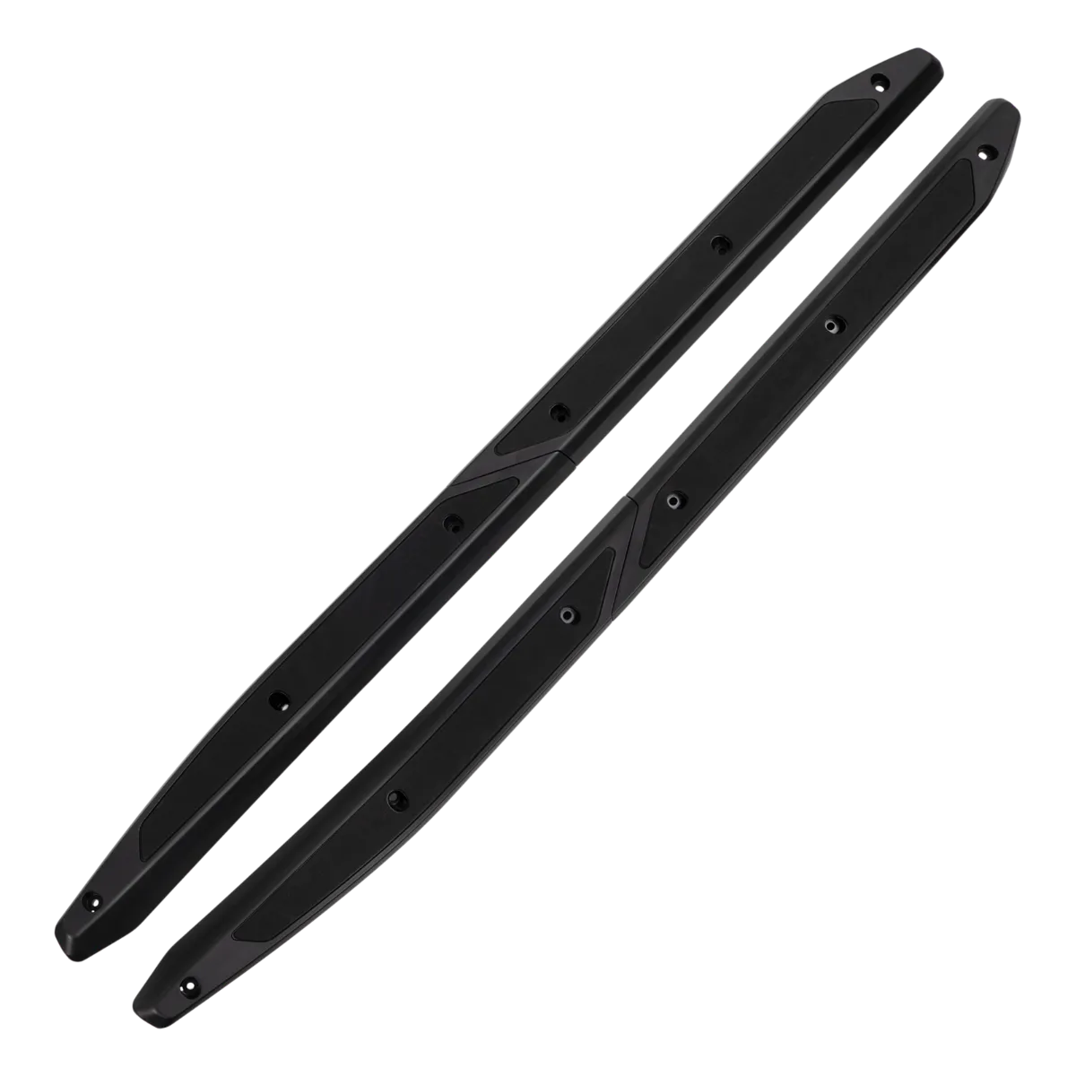 Sea-Doo Angled Gunwale Footrests