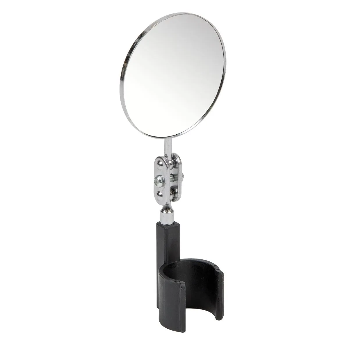 Sealey Round Mirror for LED Pick-Up Tool