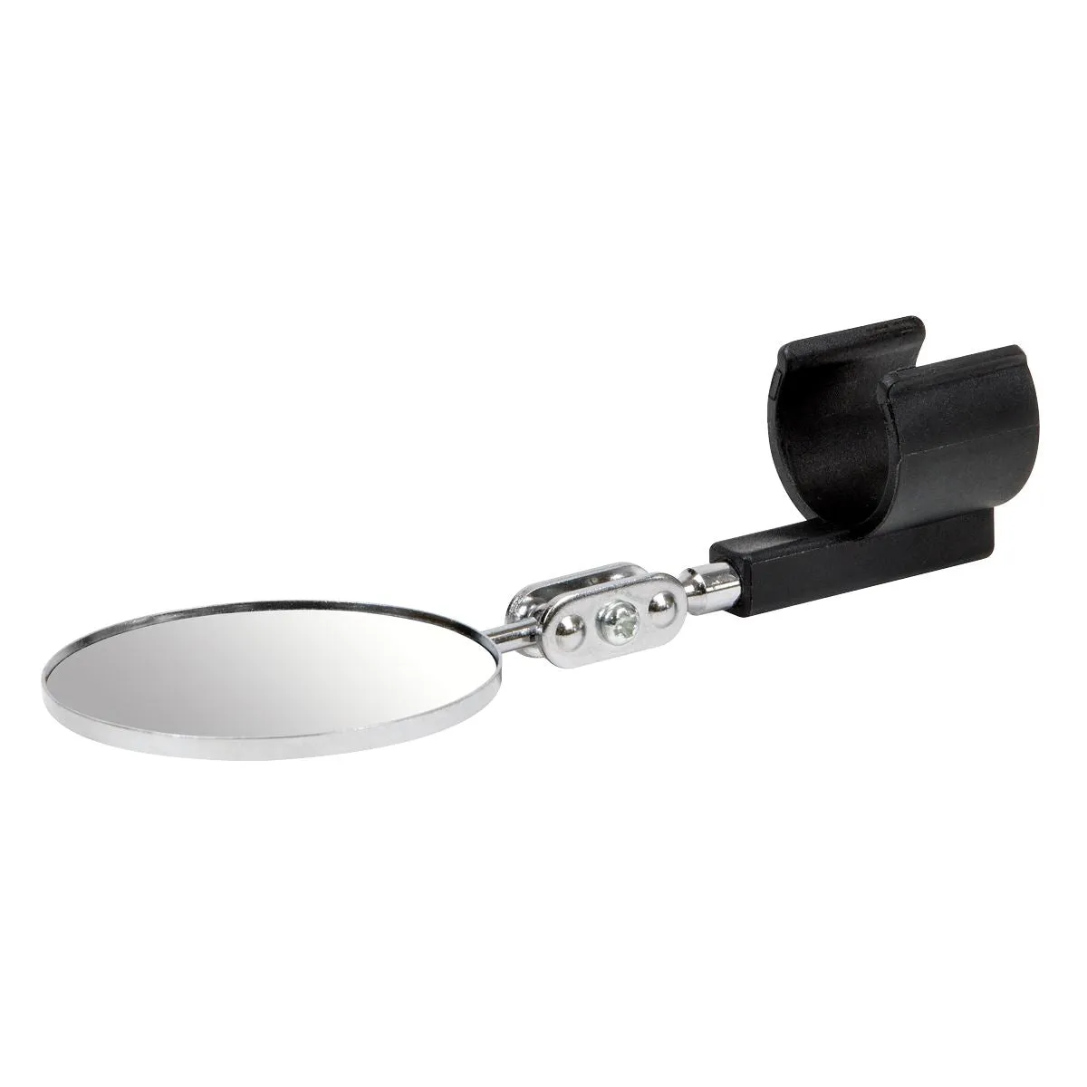 Sealey Round Mirror for LED Pick-Up Tool