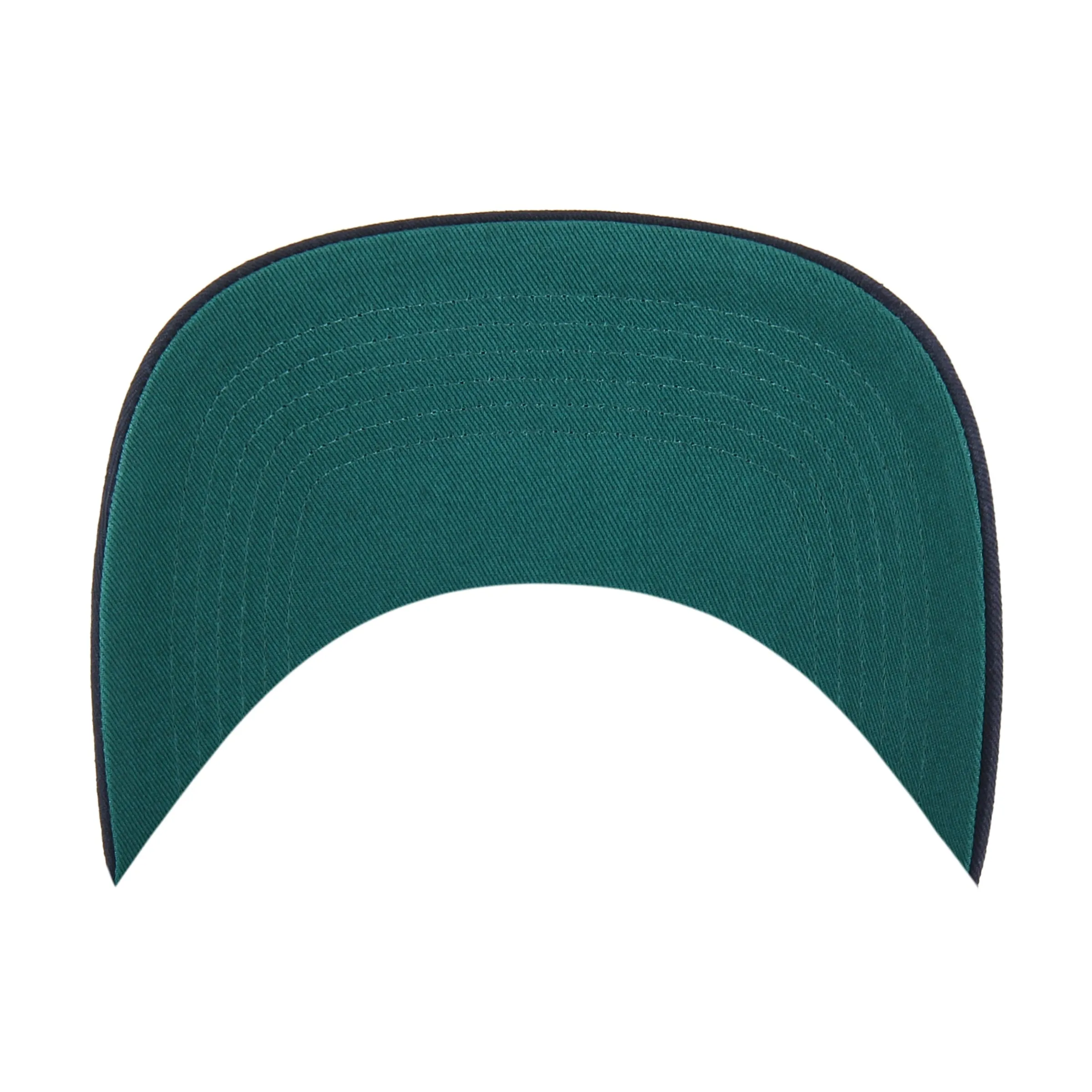 SEATTLE MARINERS '47 HITCH