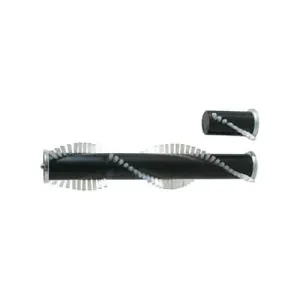 SEBO Commercial Upright Vacuums X2/X5/X8 Roller Brush 15"