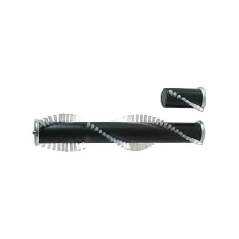 SEBO Commercial Upright Vacuums X2/X5/X8 Roller Brush 15"