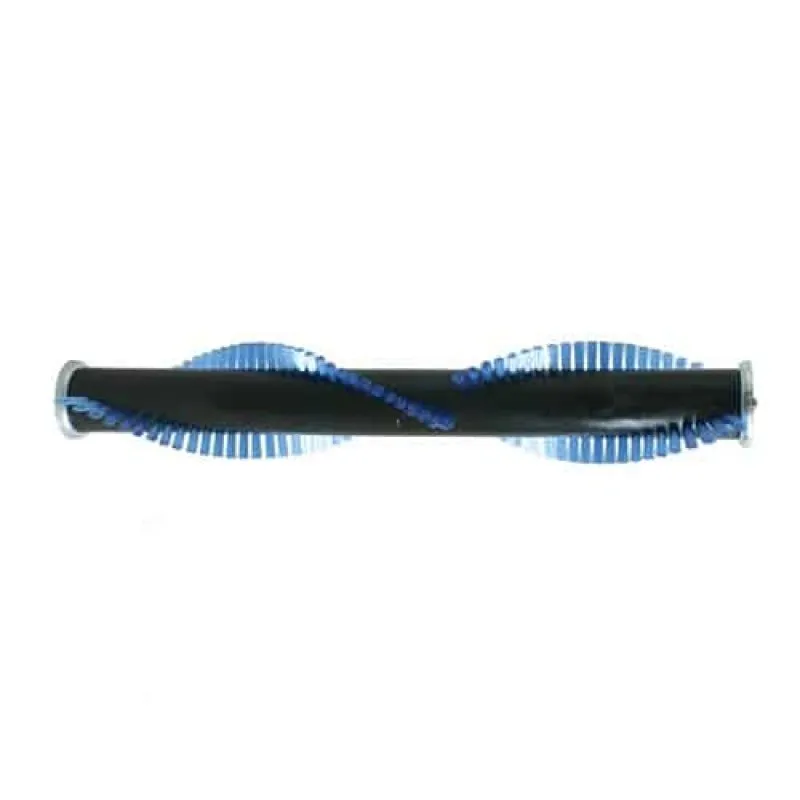 SEBO G2/G5/ET-2 Roller Brush 15″ Length