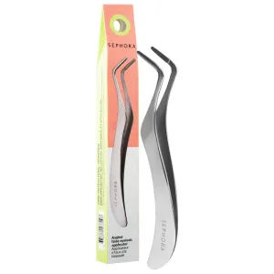 SEPHORA COLLECTION | Angled False Lash Applicator
