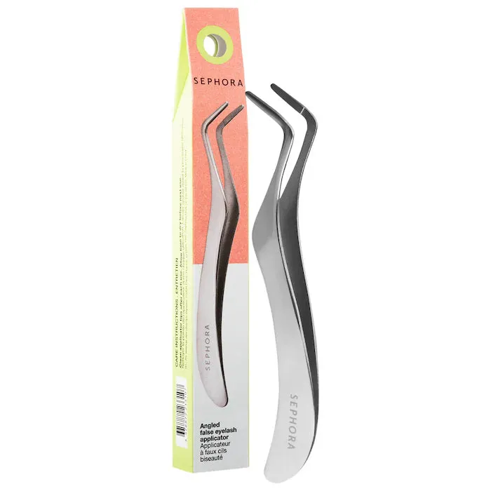 SEPHORA COLLECTION | Angled False Lash Applicator