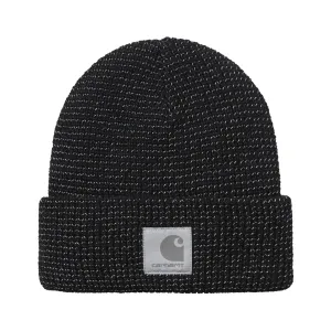 Shawn Beanie