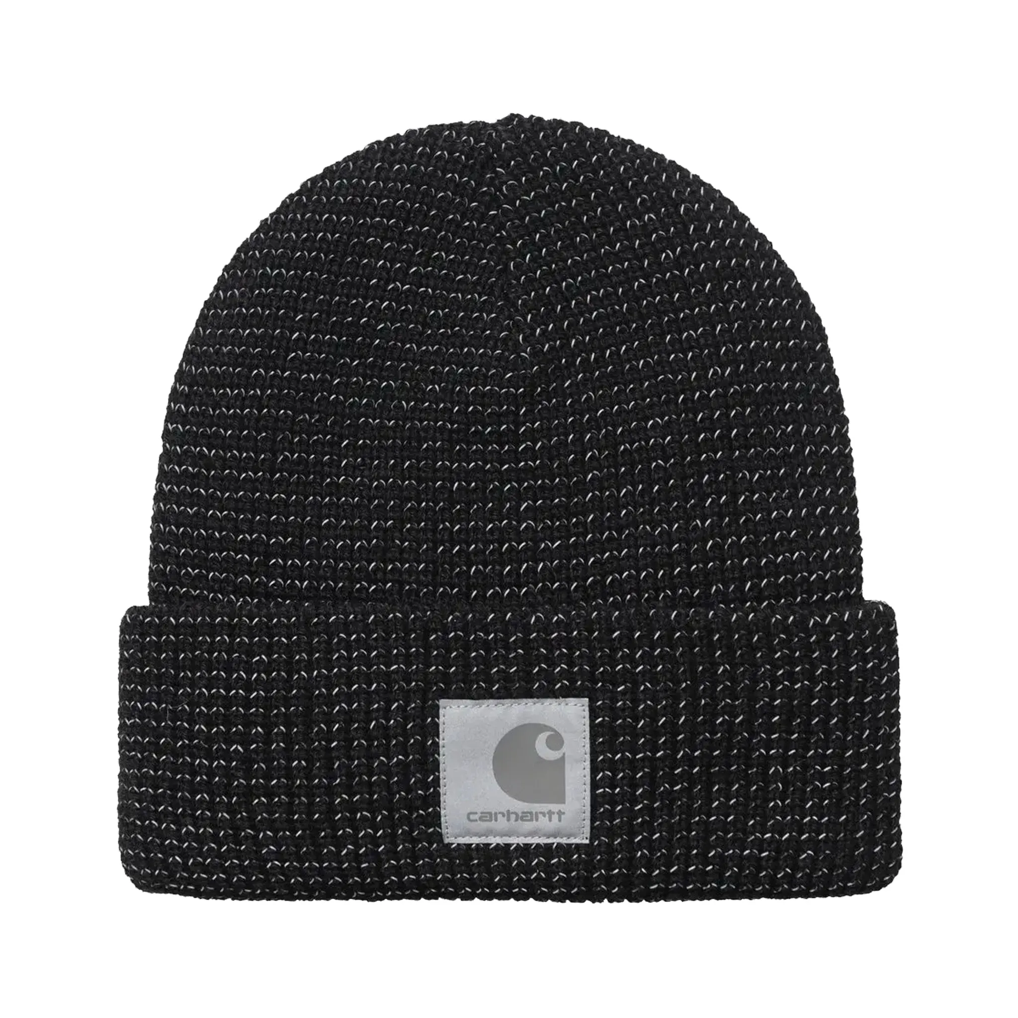 Shawn Beanie