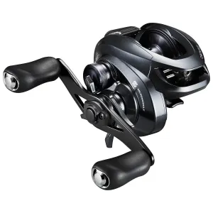 Shimano Chronarch G
