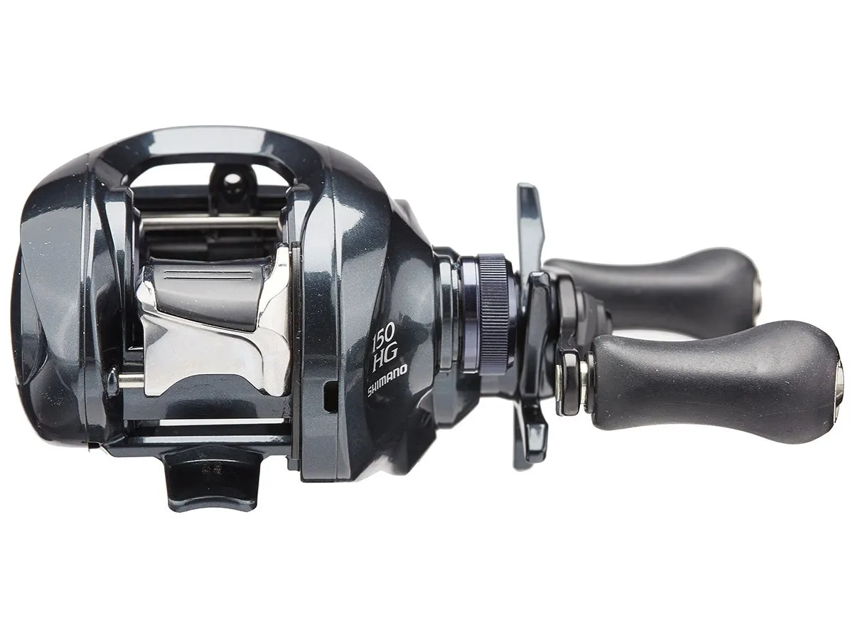 Shimano Chronarch G