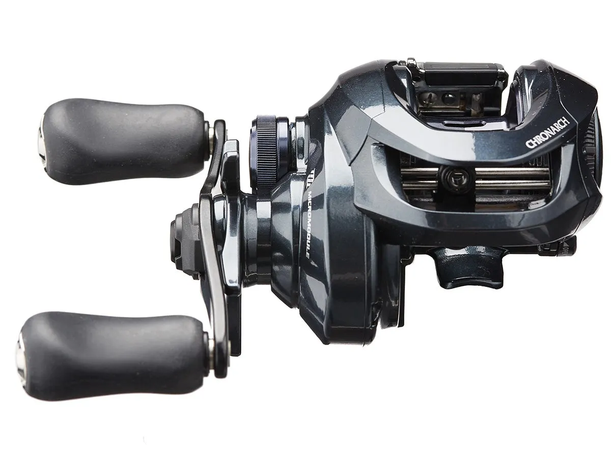Shimano Chronarch G