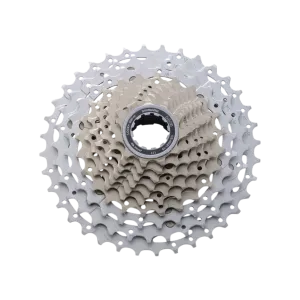 Shimano Cs-Hg81 Cassette 11-34 10-Speed Slx