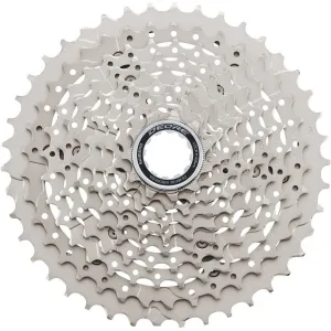 Shimano Deore M4100 10 Speed Cassette