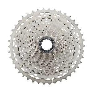 Shimano Deore M5100 Cassette - 11 Speed