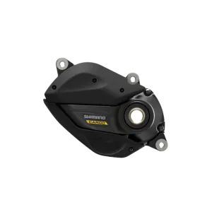 Shimano EP600 Drive Unit For Cargo Bikes