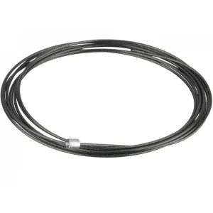 Shimano OptiSlik Gear Cable