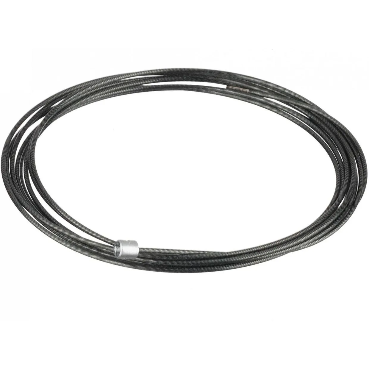 Shimano OptiSlik Gear Cable