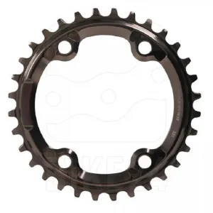 SHIMANO XTR M9000 Chainring