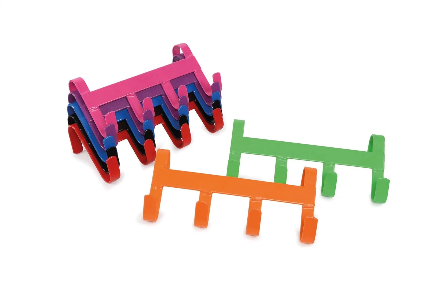 Shires Ezi-Kit Handy Hanger