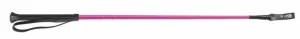 Shires Reflective Thread Stem Whip