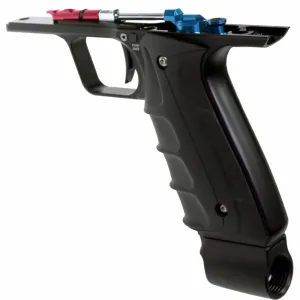 Shocker CVO für RSX, mechanisches Upgrade Set