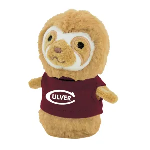 Shortie - Sloth - 4"
