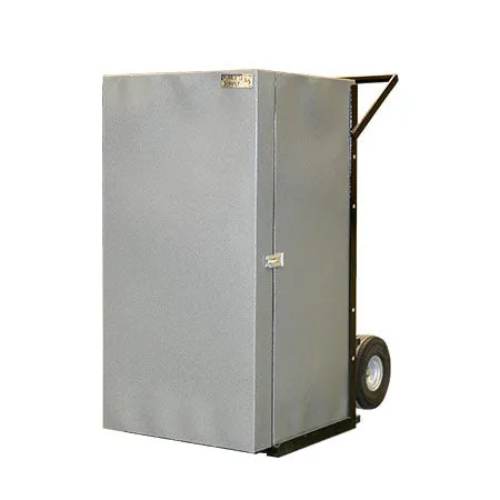 Showbox dolly