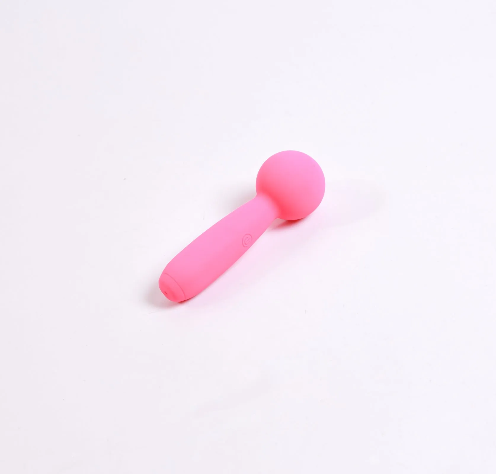 SHUSHER handy vibrating wand
