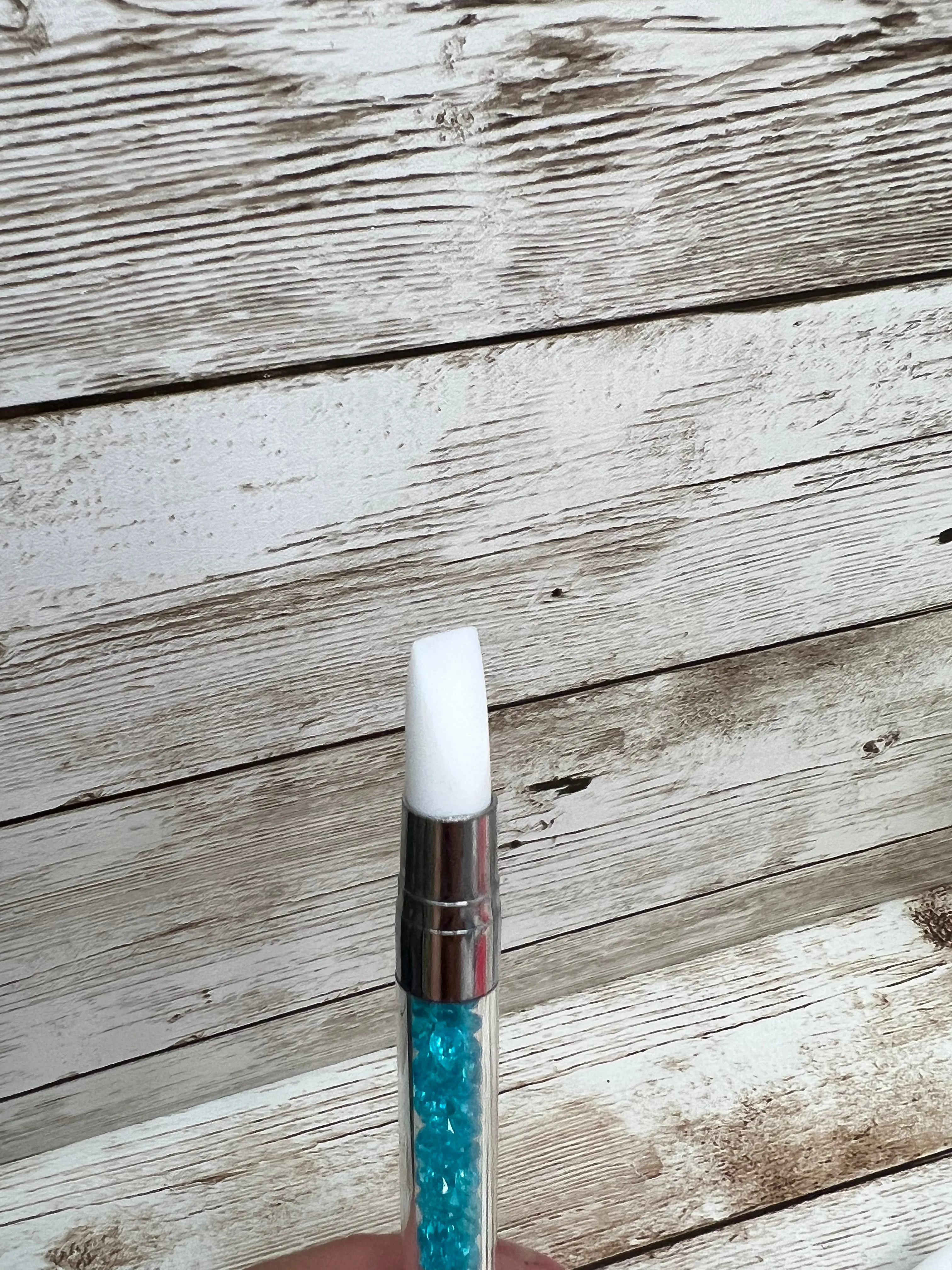 Silicone Tip Tool (Dual End)