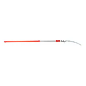 Silky Forester Pole Saw 4.5m
