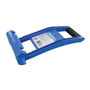 Silverline Panel Carrier Building Boards Transport 365mm