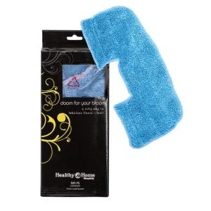 Simplicity Wonder OEM Blue Mopping Pad (3 Pack )