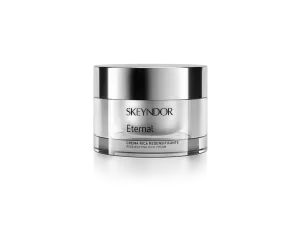 SKEYNDOR ETERNAL Redensifying Rich Cream 50ml