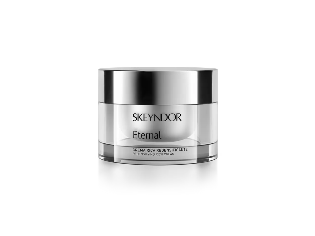 SKEYNDOR ETERNAL Redensifying Rich Cream 50ml