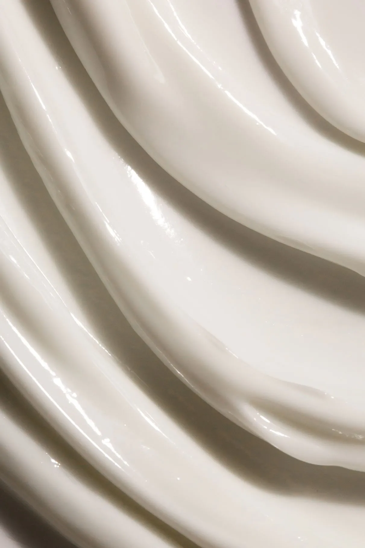 Skin Rhythm Moisturiser Rich