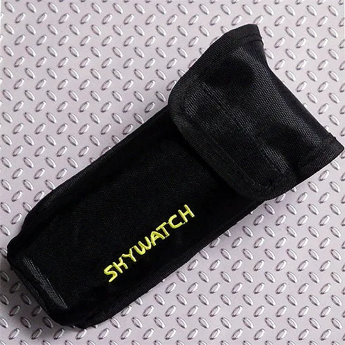SKYWATCH EOLE&METEOS