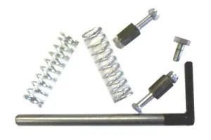 Slate Punch Spares / Repair Kit 1015