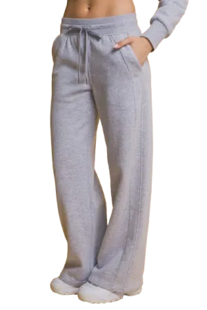 Slater Sweatpant