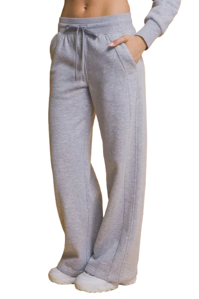 Slater Sweatpant
