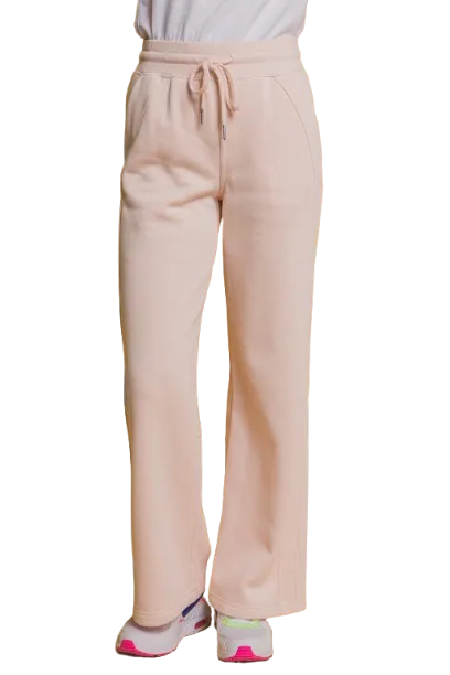 Slater Sweatpant