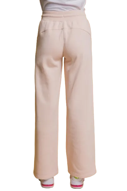Slater Sweatpant