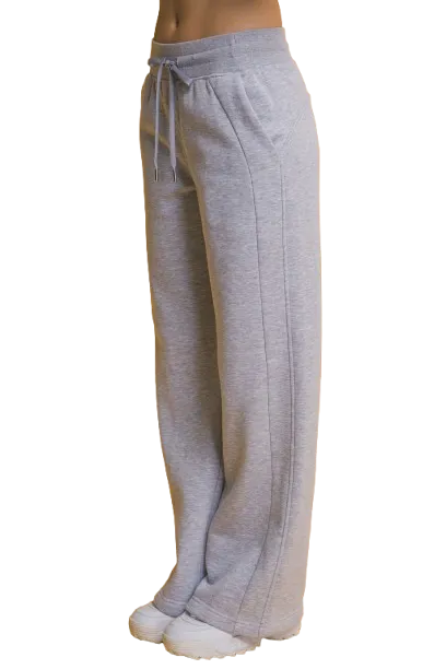 Slater Sweatpant