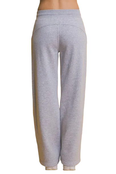 Slater Sweatpant