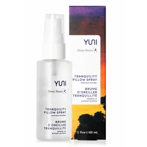SLEEPY BEAUTY Tranquility Pillow Spray