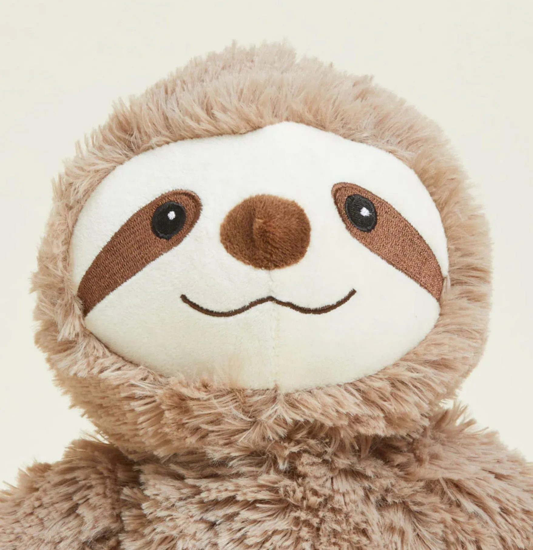 Sloth Warmie