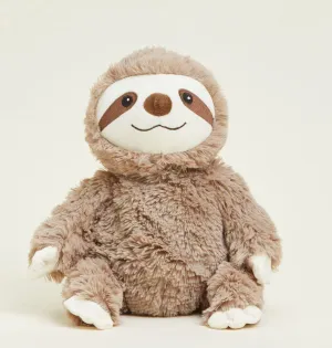 Sloth Warmie
