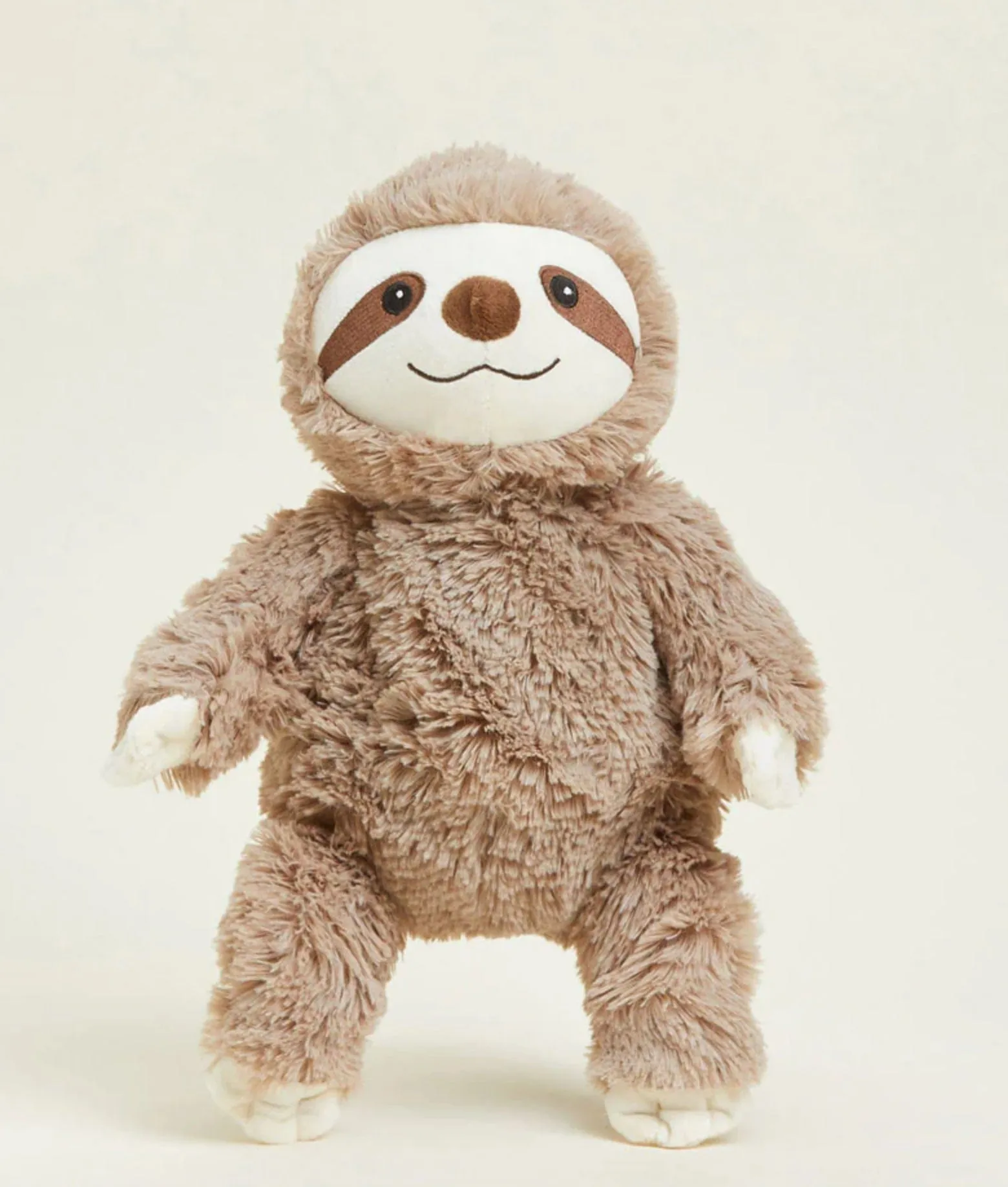 Sloth Warmie