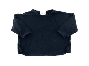 Sēm Boxy sweatshirt - 18-24m