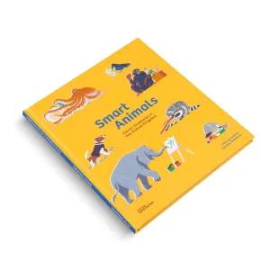 Smart Animals