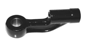 Smart Cabrio/City Coupe/ Front Outer Tie Rod End