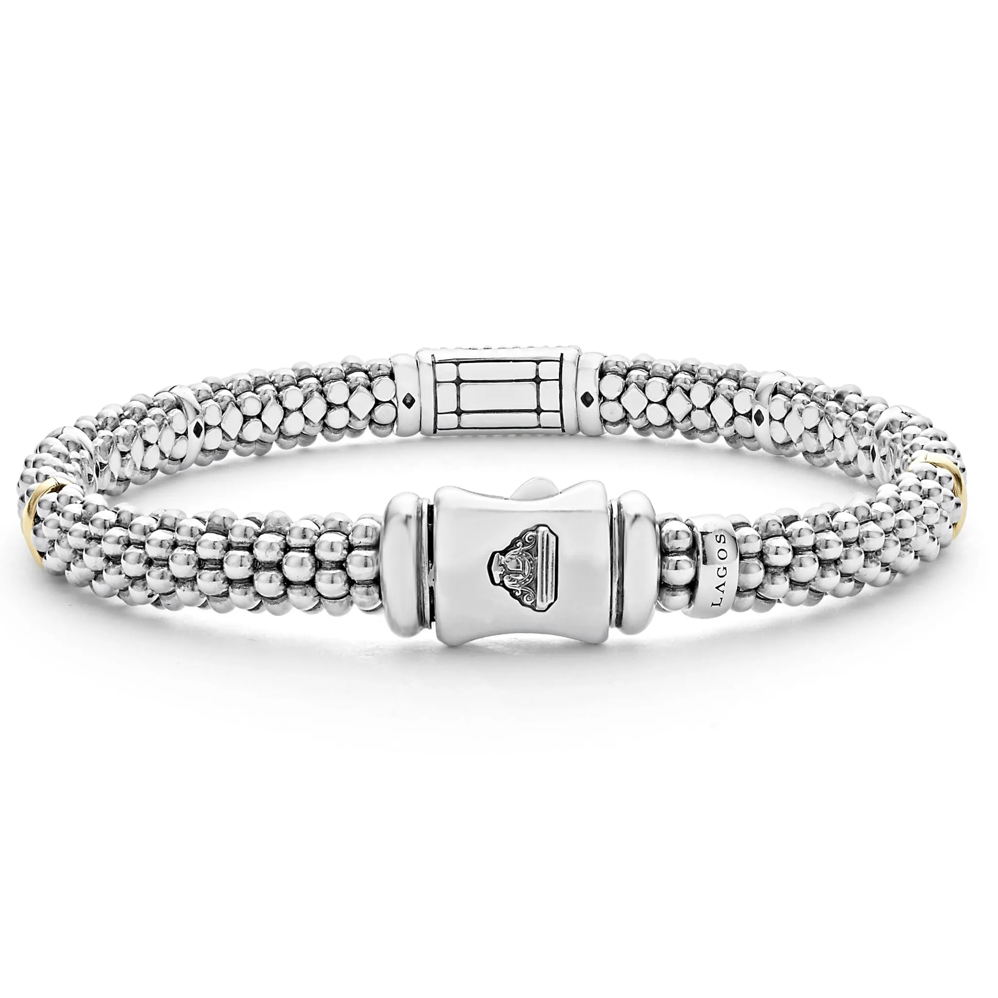 Smart Caviar Diamond Smart Caviar Gift Set